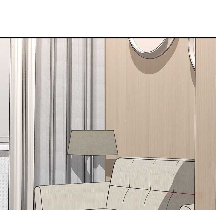 催眠手機第47話