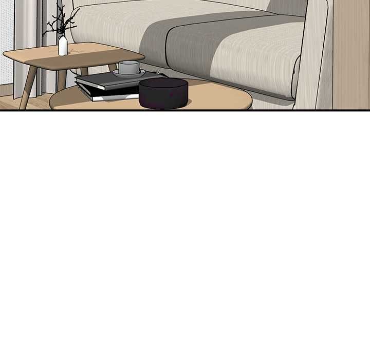 催眠手機第47話