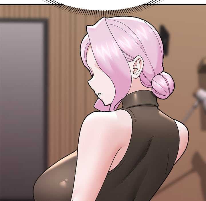 催眠手機第47話