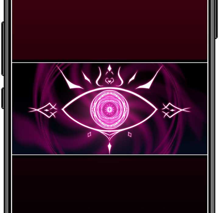 催眠手機第47話