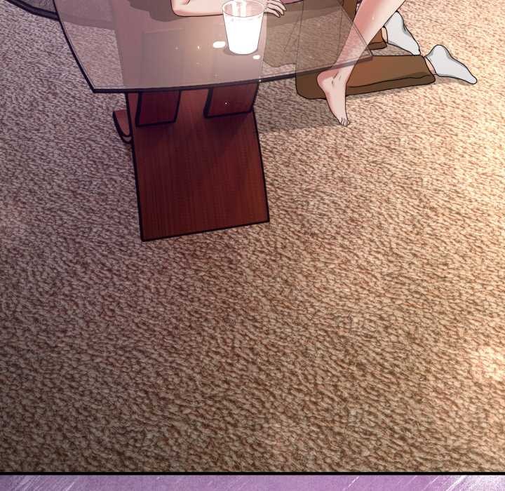 男人止步第33話