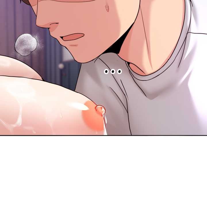 男人止步第33話