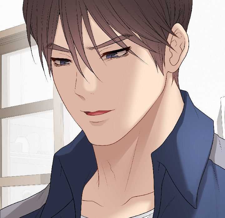 最後的沖刺第39話