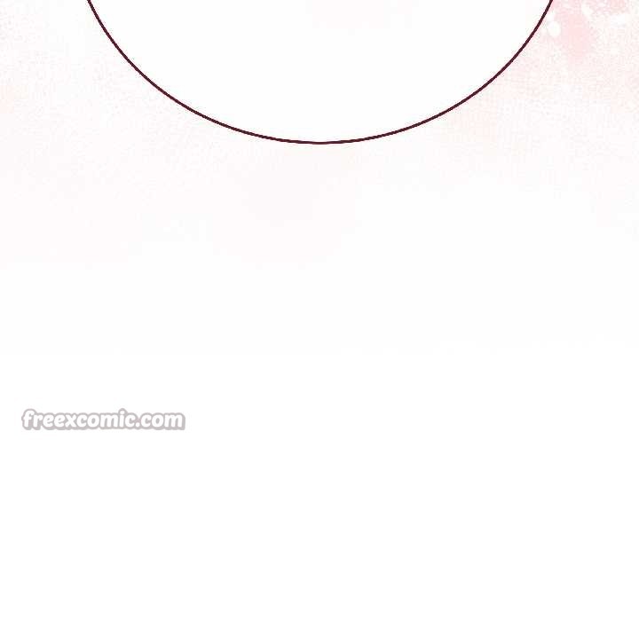 最後的沖刺第39話