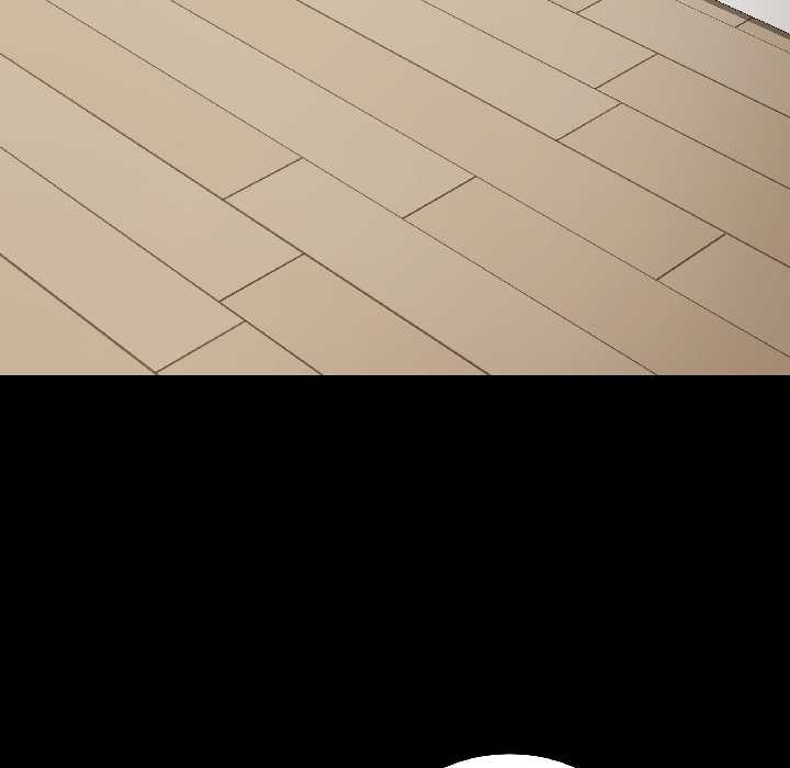 最後的沖刺第39話