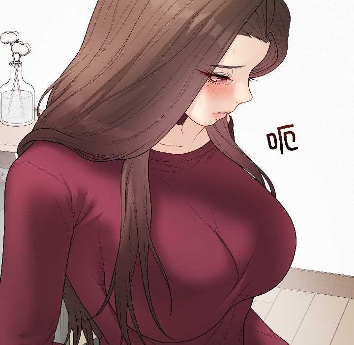 最後的沖刺第39話