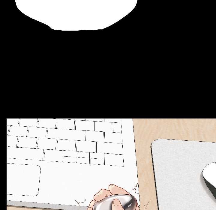 最後的沖刺第39話