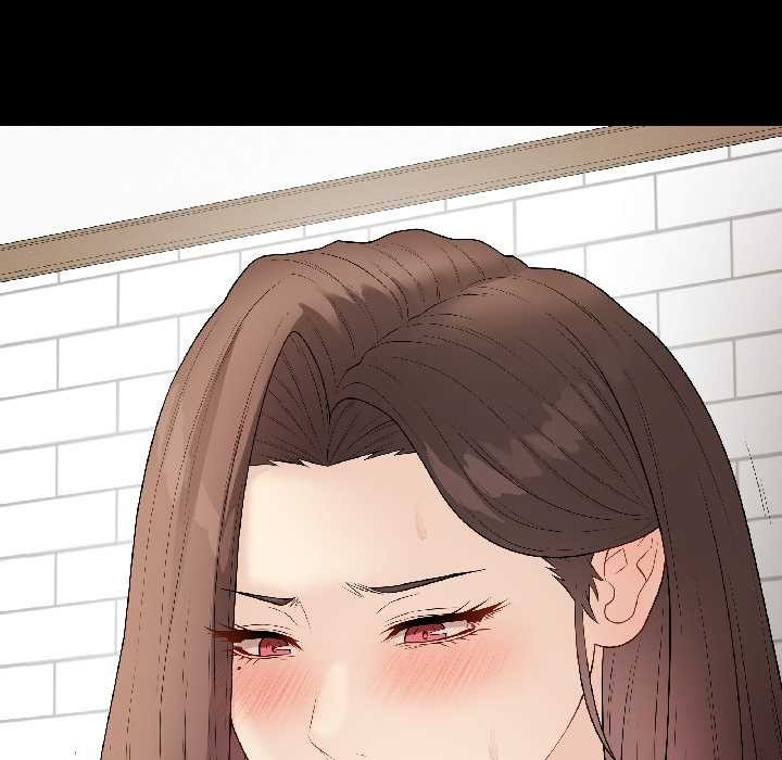 最後的沖刺第39話