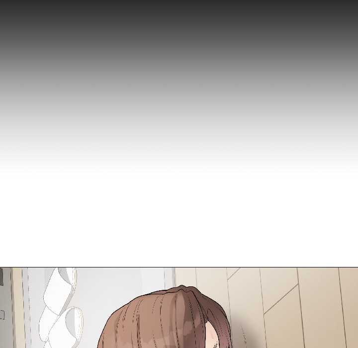 最後的沖刺第39話