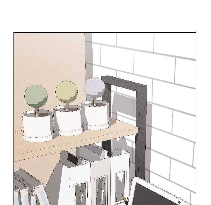 最後的沖刺第39話