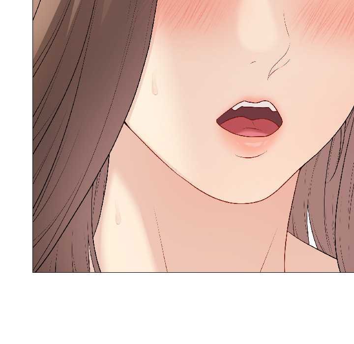 最後的沖刺第39話