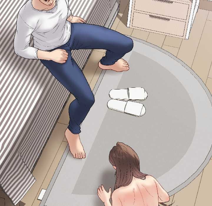 最後的沖刺第39話