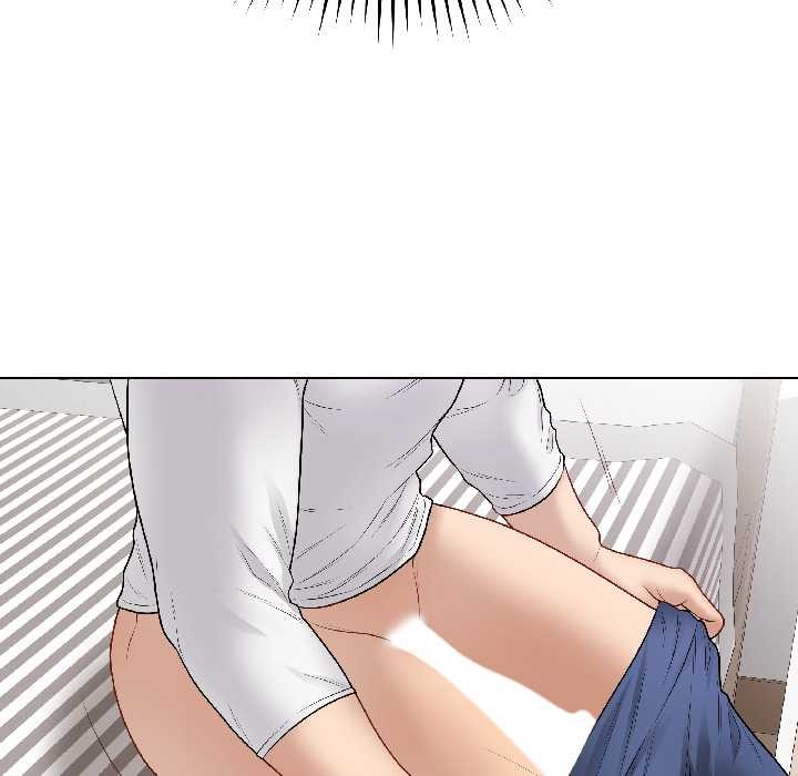 最後的沖刺第39話