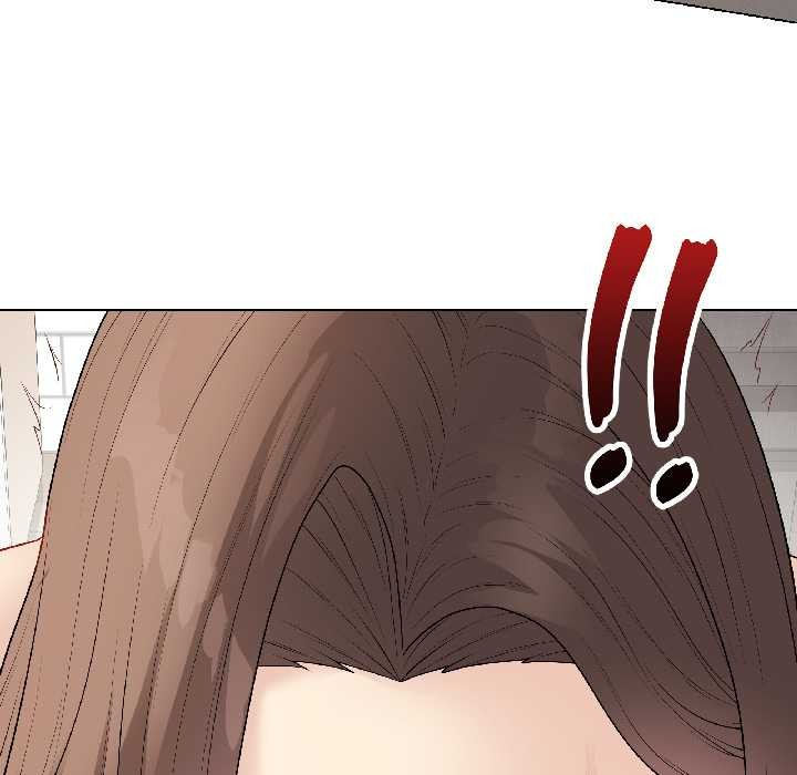 最後的沖刺第39話