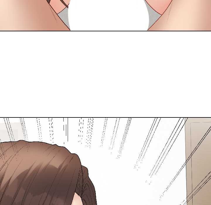 最後的沖刺第39話