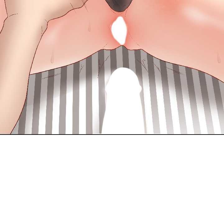 最後的沖刺第39話