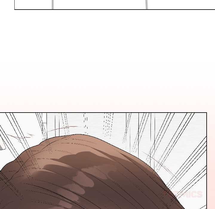 最後的沖刺第39話