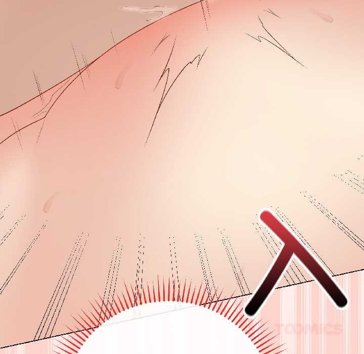 最後的沖刺第39話