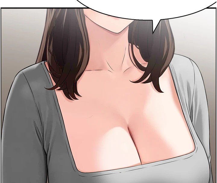 情慾寶鑑第1話-倦怠期夫妻