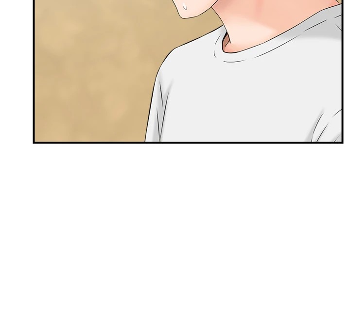 情慾寶鑑第1話-倦怠期夫妻