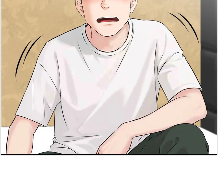 情慾寶鑑第1話-倦怠期夫妻