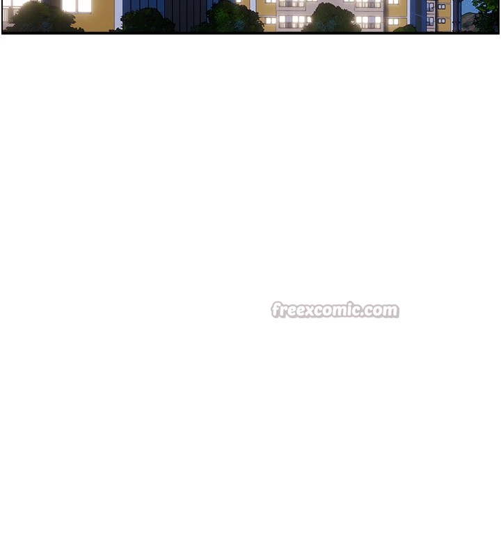 情慾寶鑑第1話-倦怠期夫妻