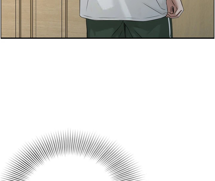 情慾寶鑑第1話-倦怠期夫妻