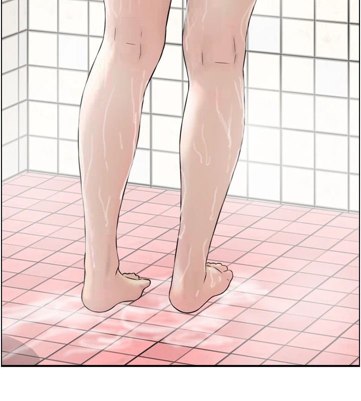 情慾寶鑑第1話-倦怠期夫妻