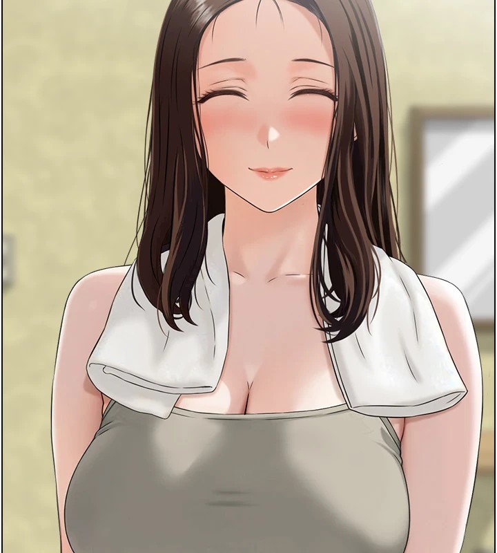 情慾寶鑑第1話-倦怠期夫妻