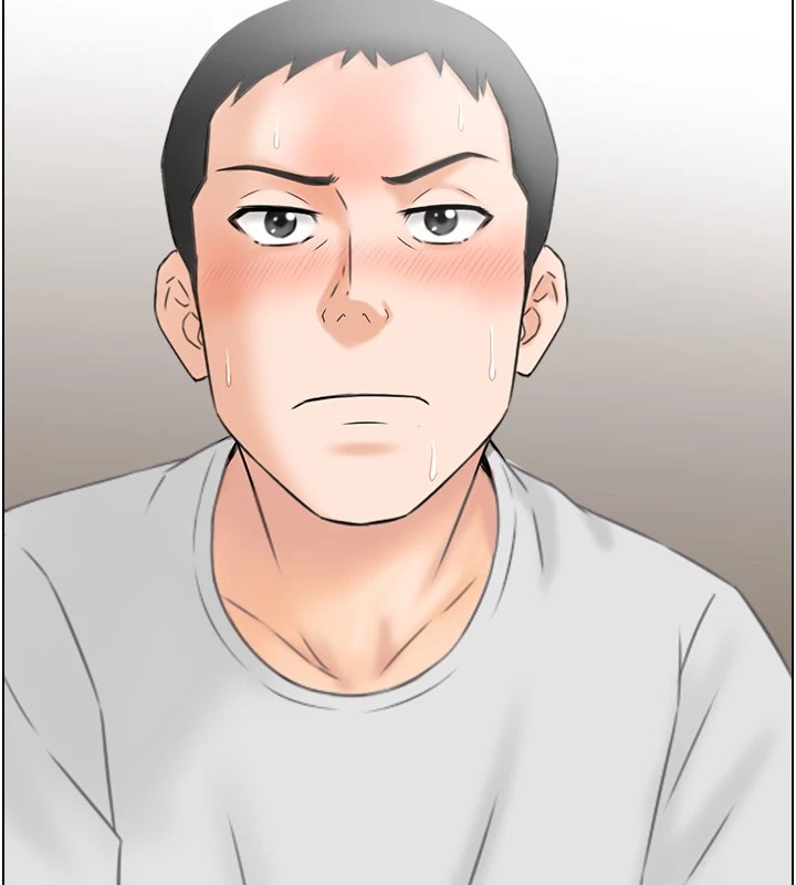 情慾寶鑑第1話-倦怠期夫妻