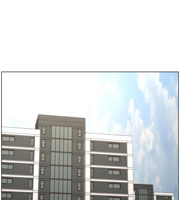 兄妹的秘密授課第86話-女偵探突G檢查!