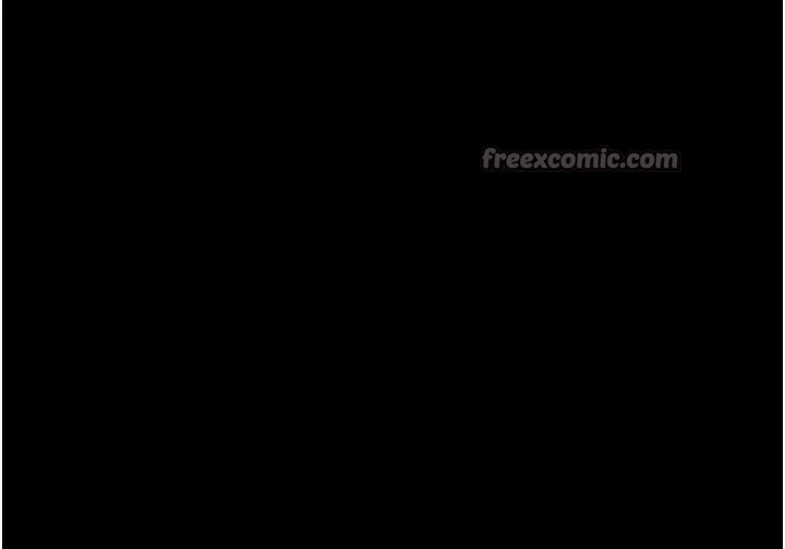 繼母與繼姐第98話-久違的約會