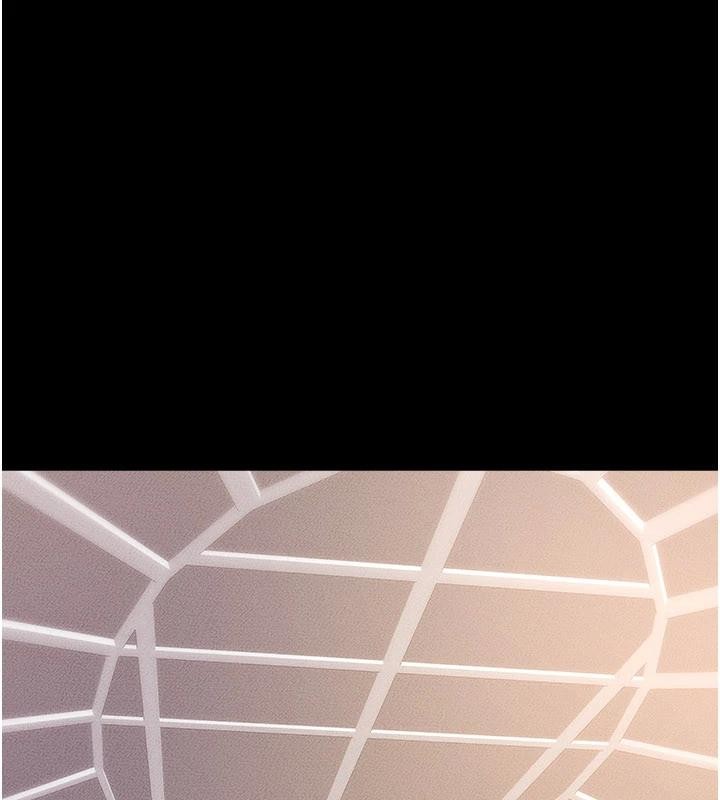 繼母與繼姐第98話-久違的約會