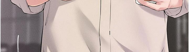 繼母與繼姐第98話-久違的約會