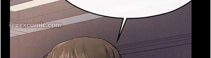 繼母與繼姐第98話-久違的約會