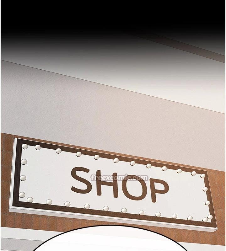 繼母與繼姐第98話-久違的約會