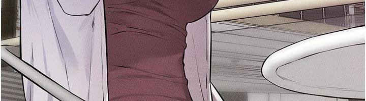 繼母與繼姐第98話-久違的約會