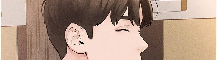 繼母與繼姐第98話-久違的約會