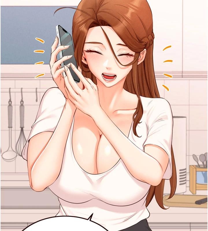 熟女自助餐第65話-亂倫悖德狀況劇