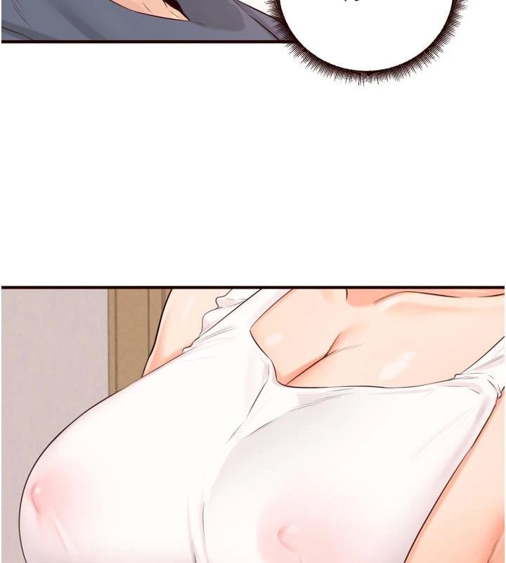 熟女自助餐第65話-亂倫悖德狀況劇