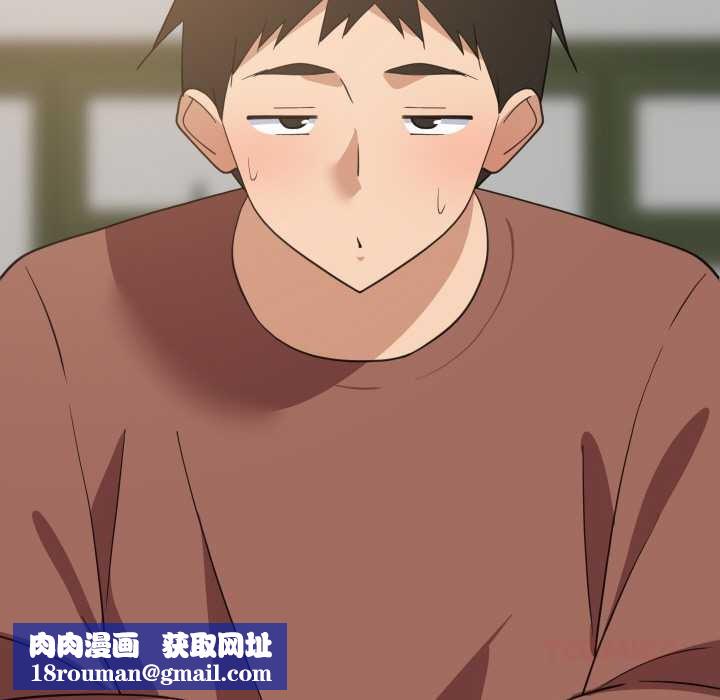 难缠姐妹偏要和我同居第72話