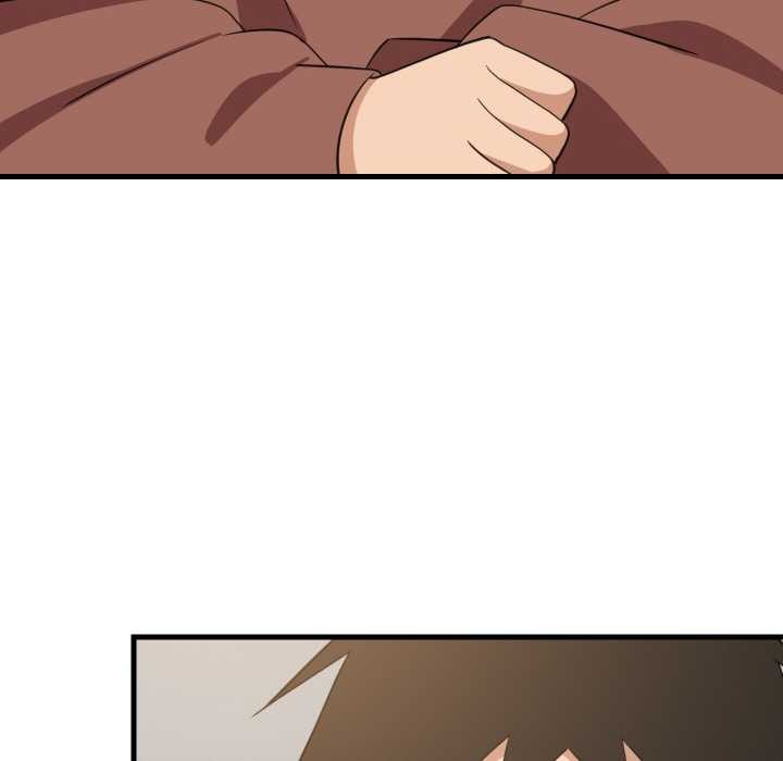 难缠姐妹偏要和我同居第72話