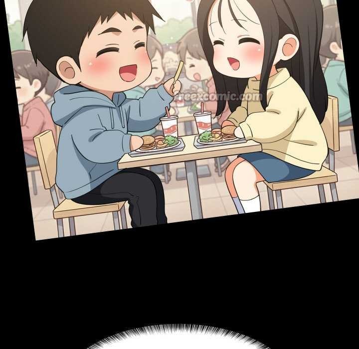 难缠姐妹偏要和我同居第72話