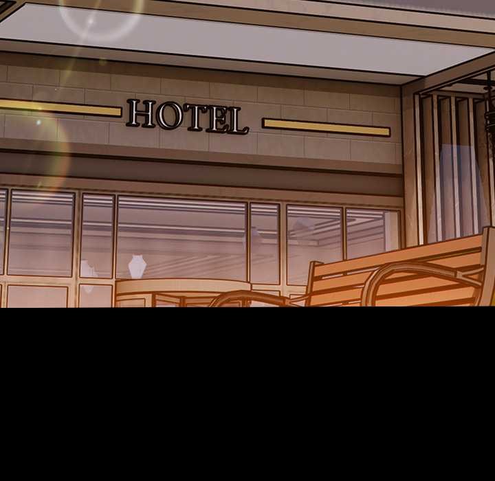 償不盡的債第7話