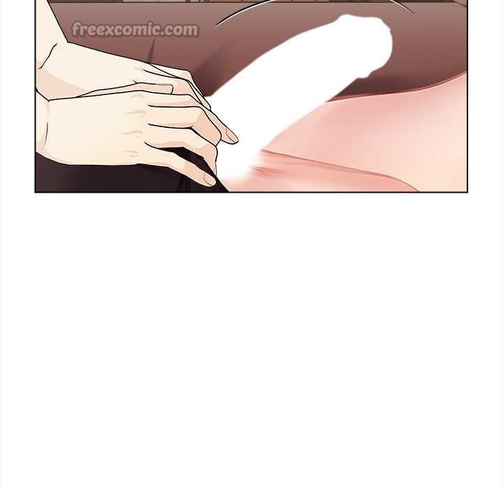 償不盡的債第7話