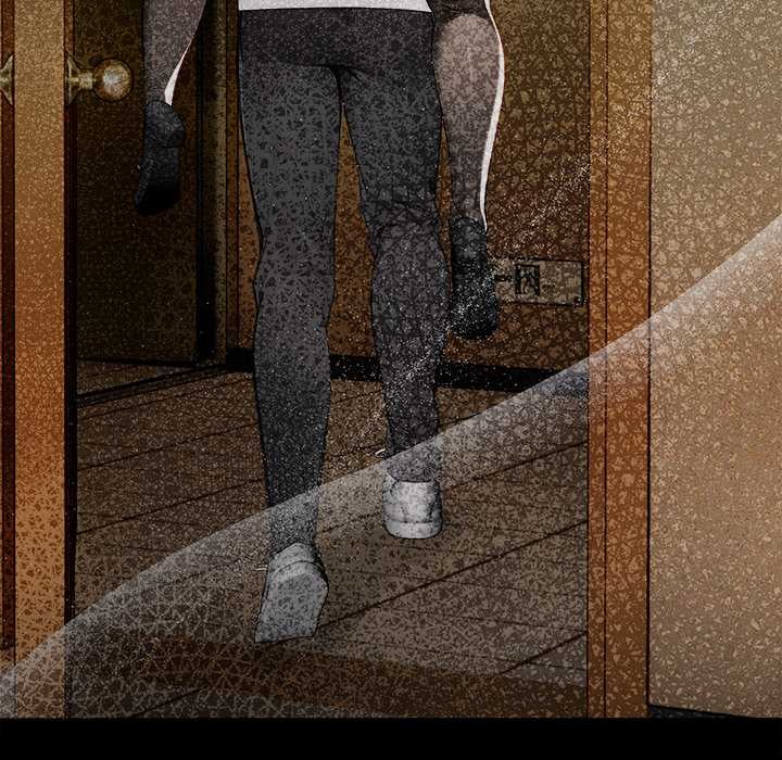 償不盡的債第7話