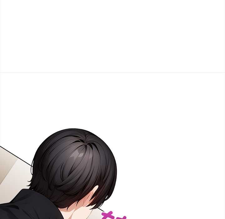 償不盡的債第7話