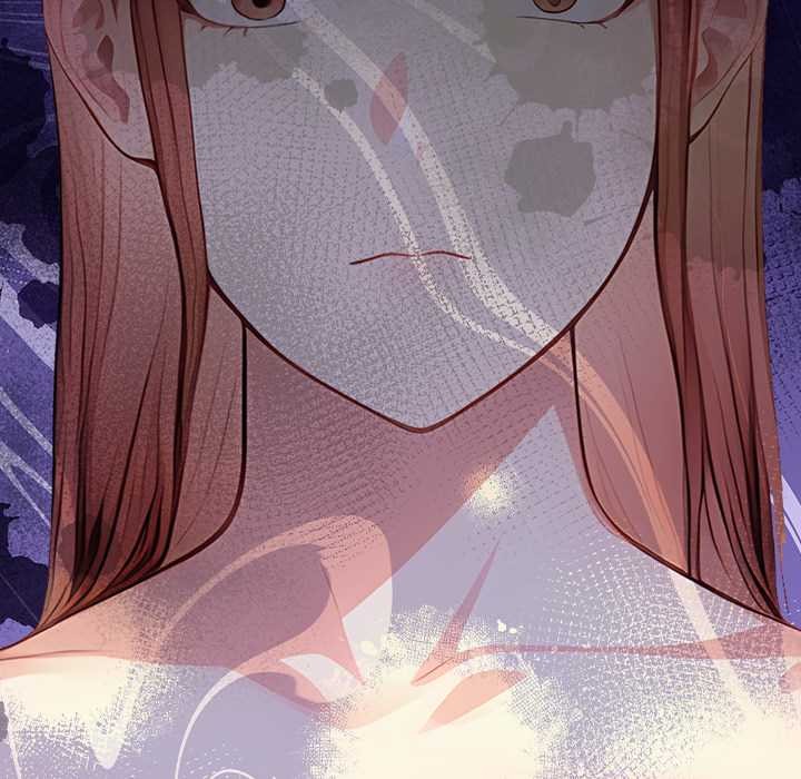 償不盡的債第7話