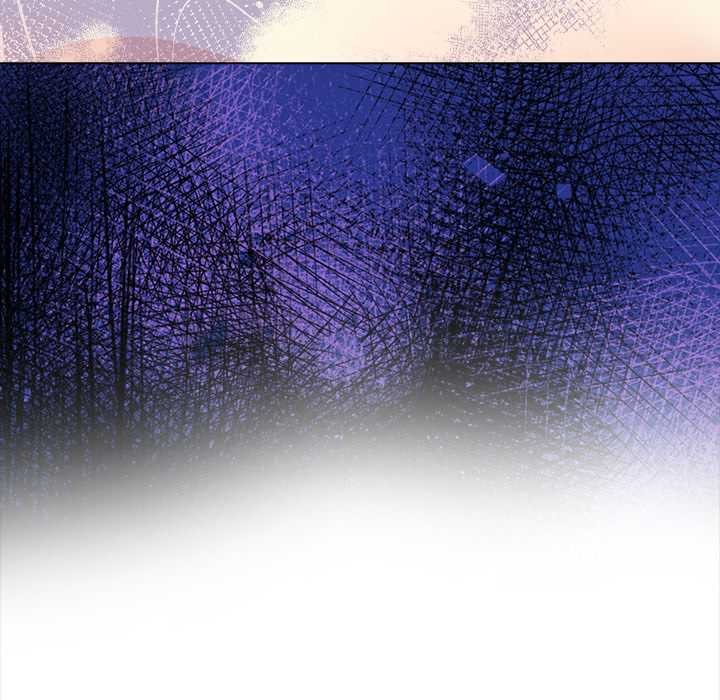 償不盡的債第7話