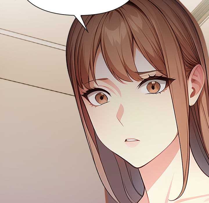 償不盡的債第7話